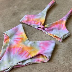 skatie woodstock set